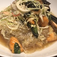 Longrain Tokyo - 