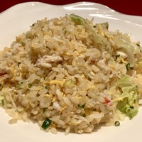 中国料理 陽明殿 - 