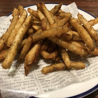 ラ・ブーシェリー・エ・ヴァン 肉屋のワイン食堂_0