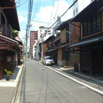 ラトナ カフェ - 