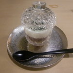 桜田 - デザートその2