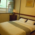 小さなホテル セラヴィ - 