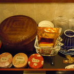 小さなホテル セラヴィ - 