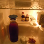 小さなホテル セラヴィ - 