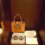 小さなホテル セラヴィ - 