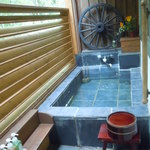 小さなホテル セラヴィ - 