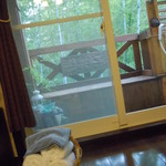 小さなホテル セラヴィ - 