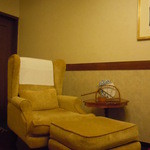 小さなホテル セラヴィ - 