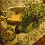 小さなホテル セラヴィ - 