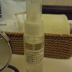 小さなホテル セラヴィ - 