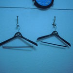 小さなホテル セラヴィ - 家族風呂〔地下〕