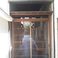 和牛料理 要 - ここからは、入店できません！