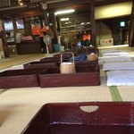 道後温泉 本館 - 