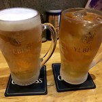 Heaven's kitchen 玲音 - 