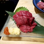 馬かもん　山形店 - 