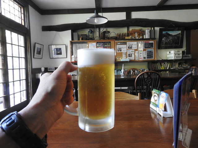 朝日鉱泉ナチュラリストの家 - 西川町その他（旅館・民宿）の写真