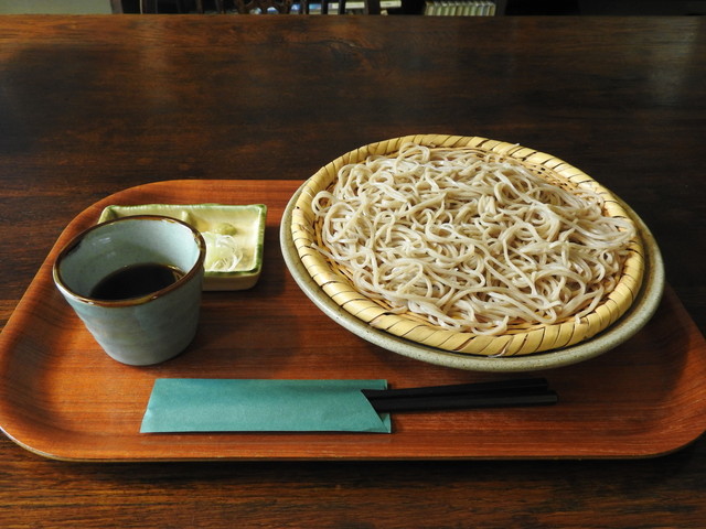 朝日鉱泉ナチュラリストの家 &ndash; 山形・西川町の自然と温泉が楽しめる旅館