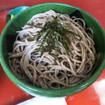 そば処ひふみ - 