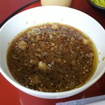 そば処ひふみ - 