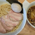 麺屋 そにどり - 