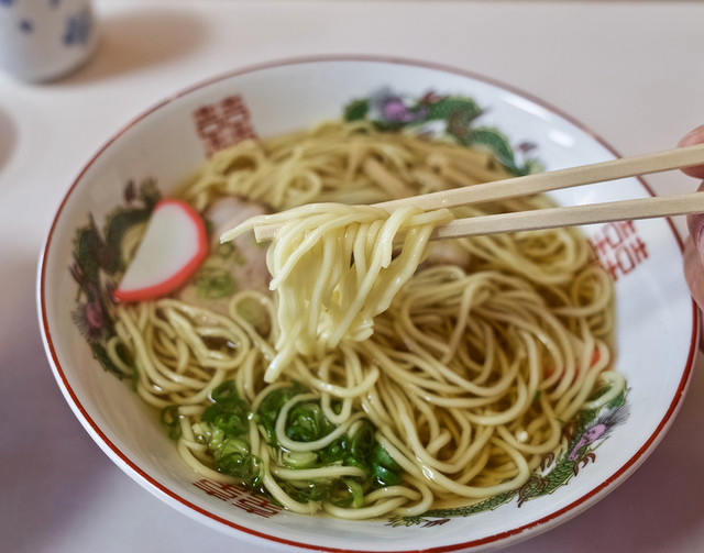 Asahiya, Ogaki, Japan