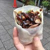 北京ダック専門店 華鳳