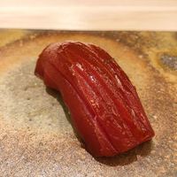 鮨 銀座 おのでら - 