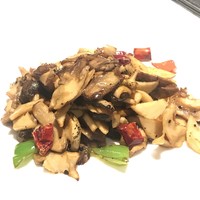 御膳房 六本木店 - 