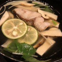 不風流 - 