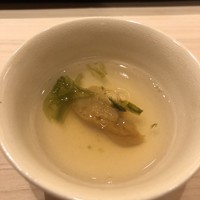 不動前 すし 岩澤 - 