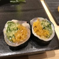不動前 すし 岩澤 - 
