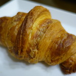 91114087 - クロワッサン