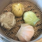 スーツァンレストラン 陳 - 