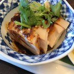 スーツァンレストラン 陳 - 