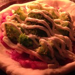 オレンゲ - 
