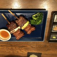 小滝野 - 