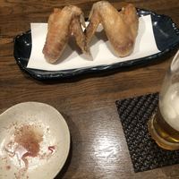 小滝野 - 
