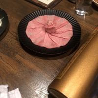 小滝野 - 