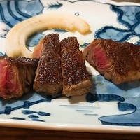 人形町今半 本店 - 