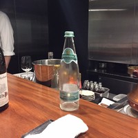 虎峰 - 