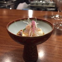 虎峰 - 