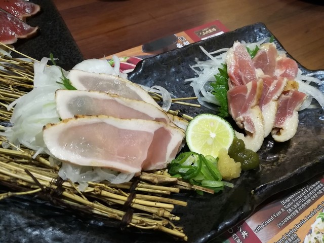 山内農場 大分駅前店 大分 居酒屋 ネット予約可 食べログ