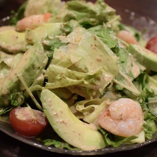 巣鴨うまいもん処 富屋_1