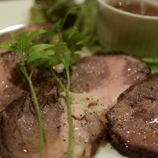 巣鴨うまいもん処 富屋_2