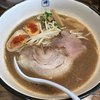 麺や輝 中津店