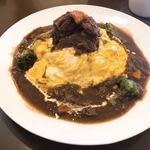 シェフの台所 - 