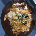 カフェ・クローネ - 