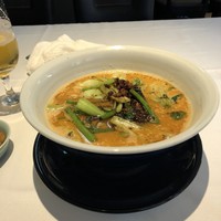 中国料理 大観苑 - 