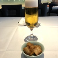 中国料理 大観苑 - 