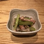 豚とん 茶茶ちゃ - 